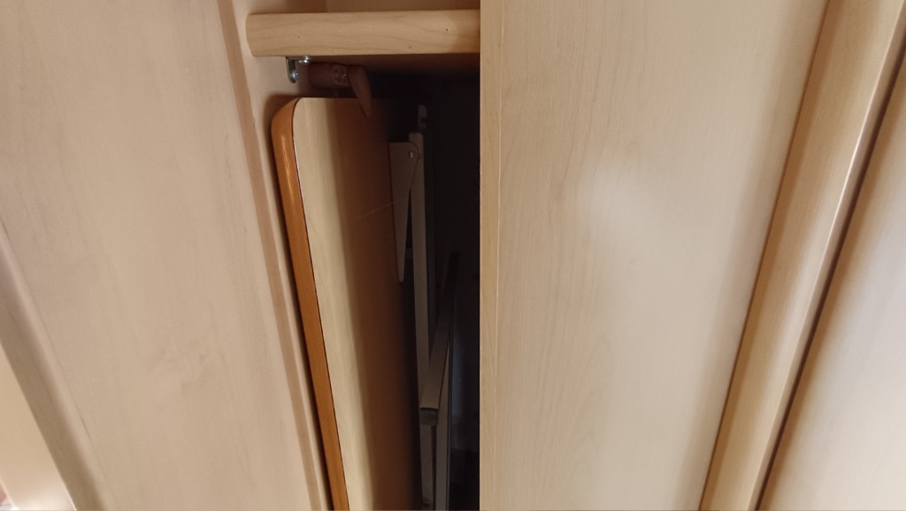 Coachman Amara 380/2 — снимка 9