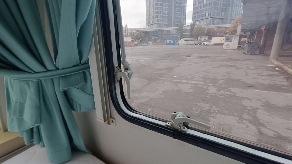 Chateau Caratt 430 — снимка 11