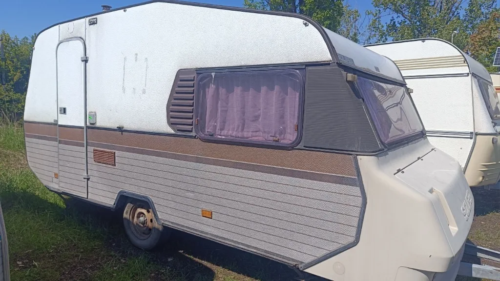 Solifer 450