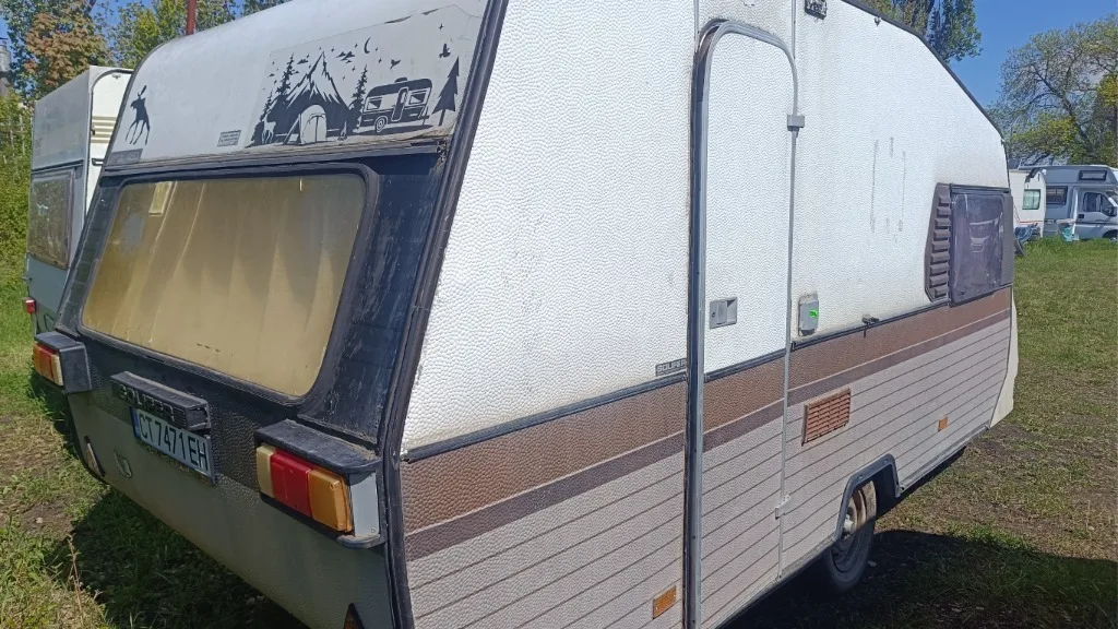 Solifer 450 — снимка 2