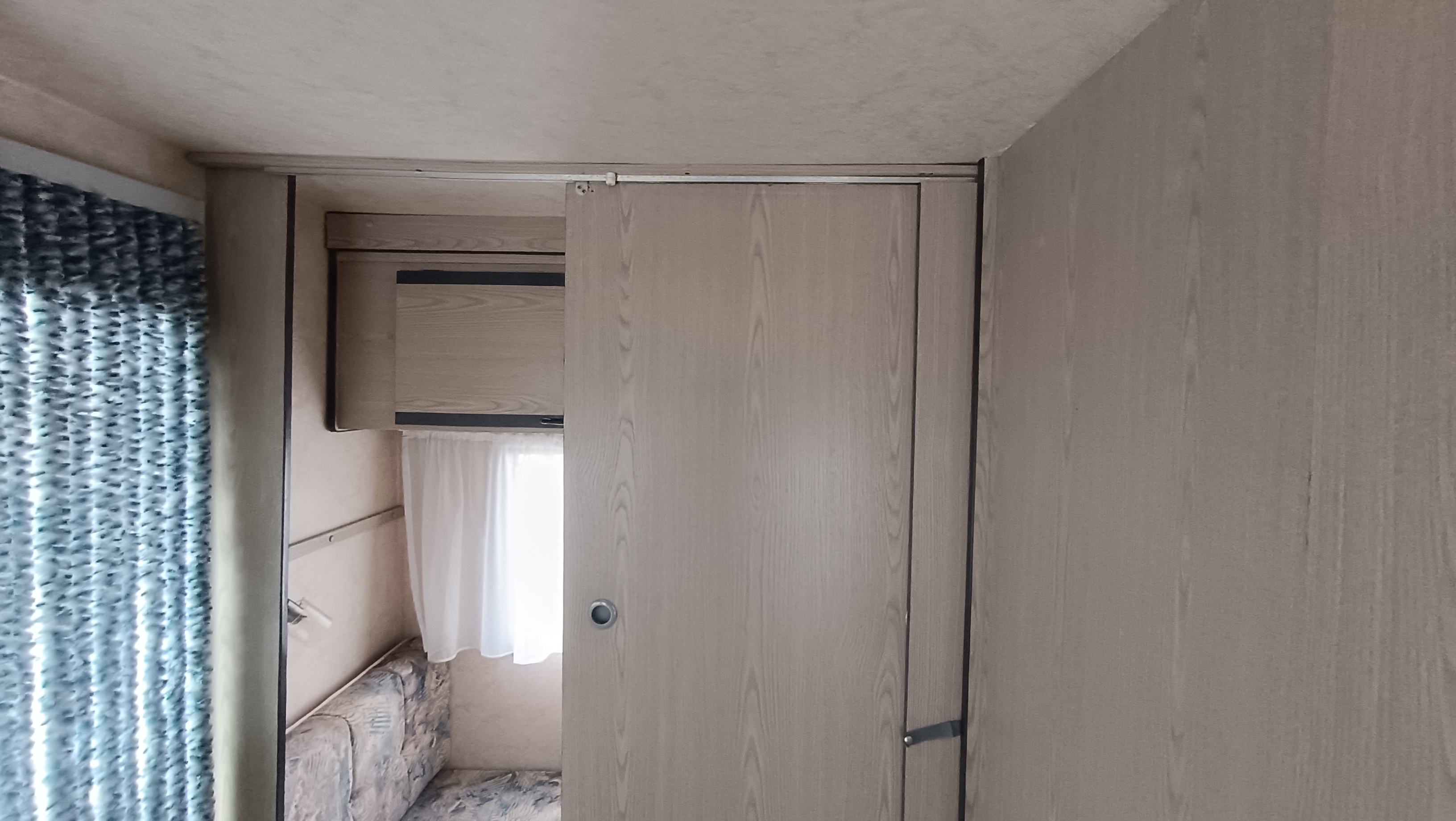 Swift Euroland 400 С форселт, WC — снимка 19