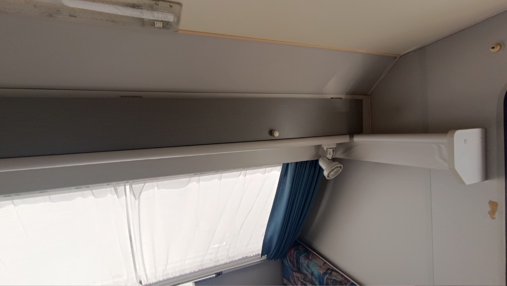Beyerland Sprinter 380 В — снимка 10