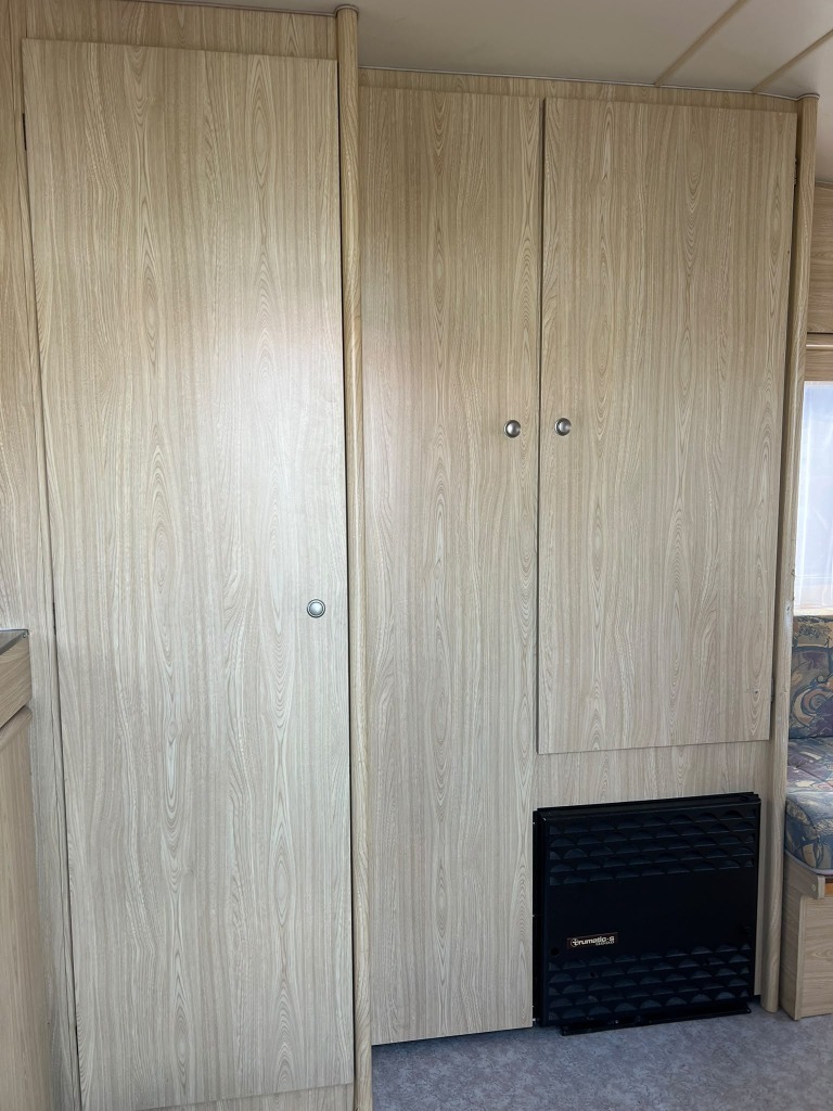 Beyerland Sprinter 380/2 — снимка 4