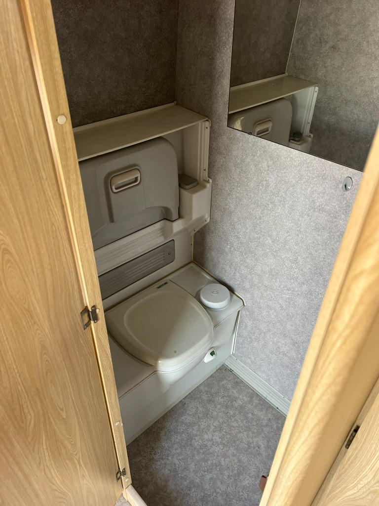 Beyerland Sprinter 380/2 — снимка 8